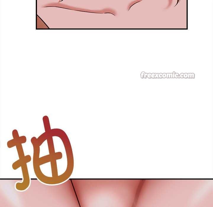 她們的夜晚屬於我第14話