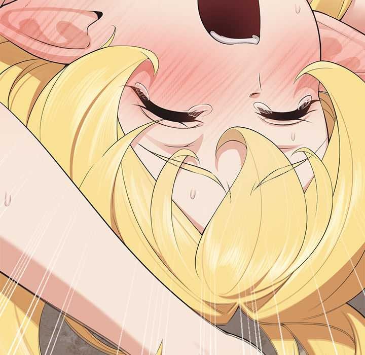 公主殿下要收种子啦！第5話