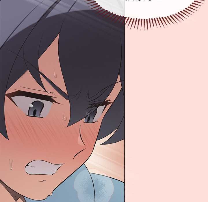 公主殿下要收种子啦！第5話