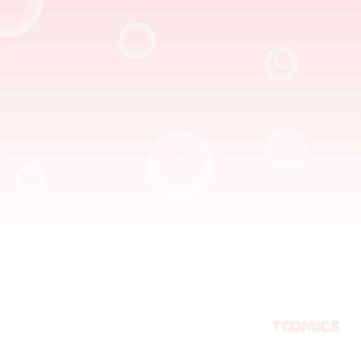 公主殿下要收种子啦！第5話