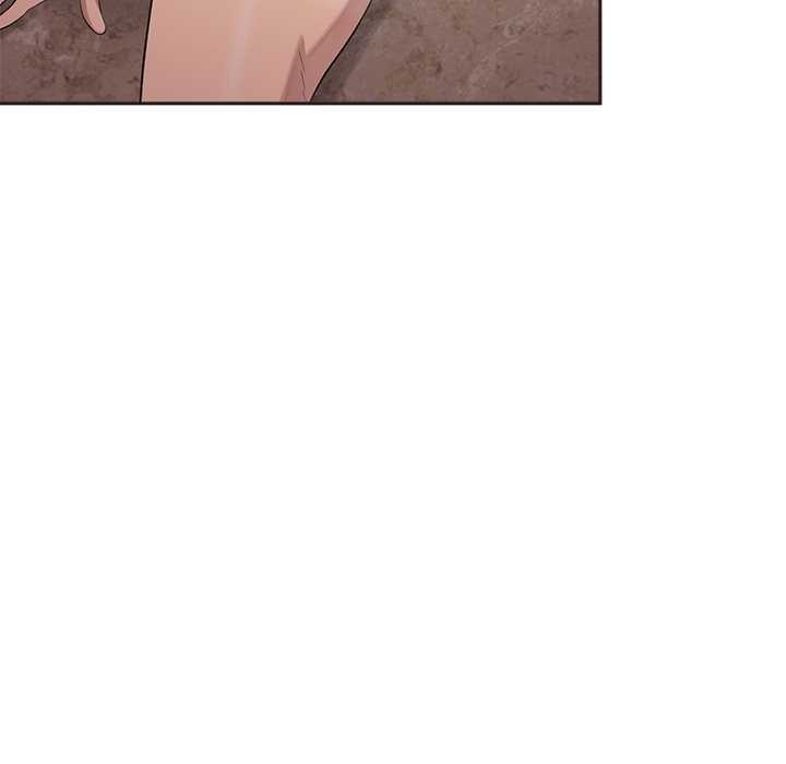 公主殿下要收种子啦！第5話