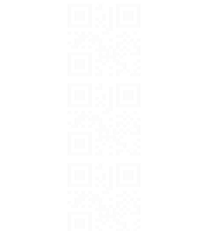 秘密教学第288話-尊重同伴的戰鬥服