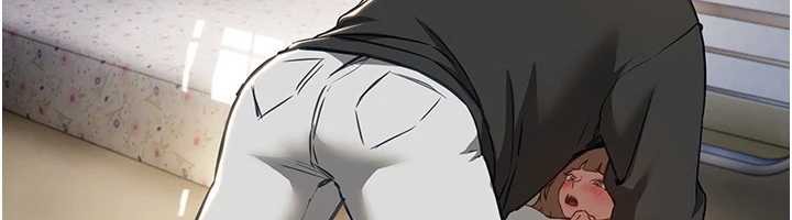 BeautifulDays第56話-邊看我羞恥的模樣邊插入