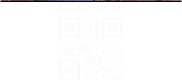 BeautifulDays第56話-邊看我羞恥的模樣邊插入