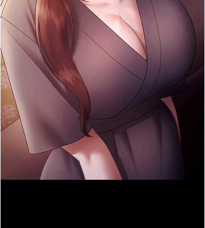 老闆娘的诱惑第77話-插進來就沒煩惱了…!