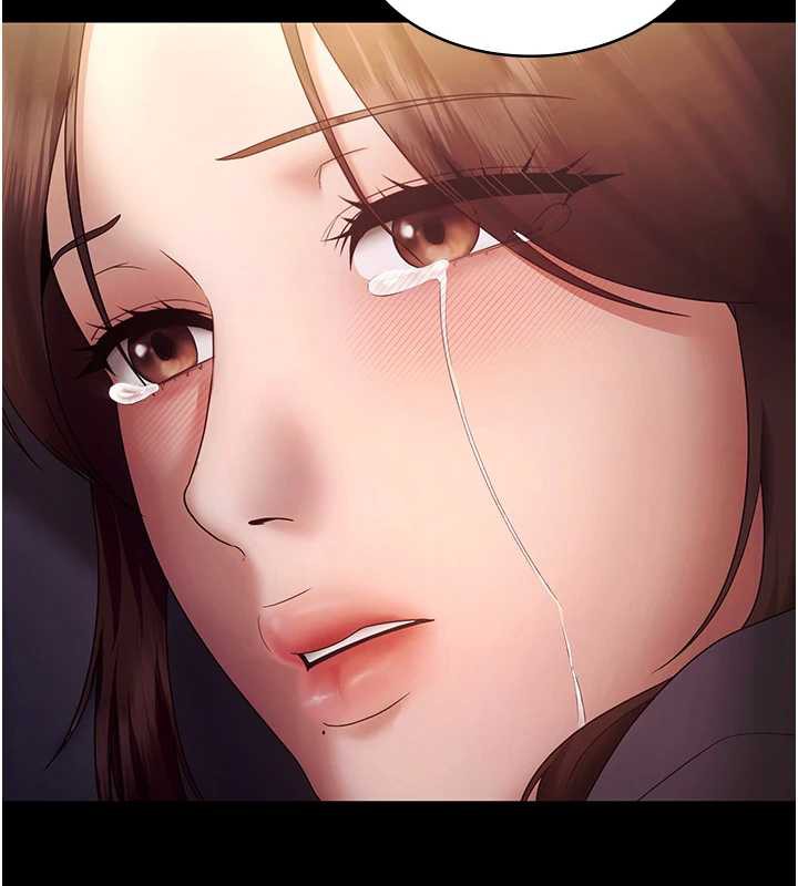 老闆娘的诱惑第77話-插進來就沒煩惱了…!