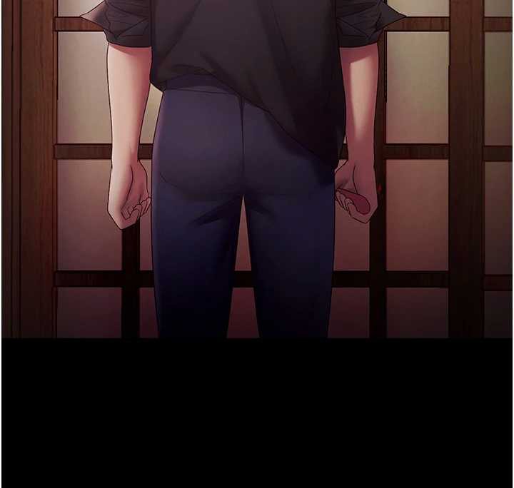 老闆娘的诱惑第77話-插進來就沒煩惱了…!