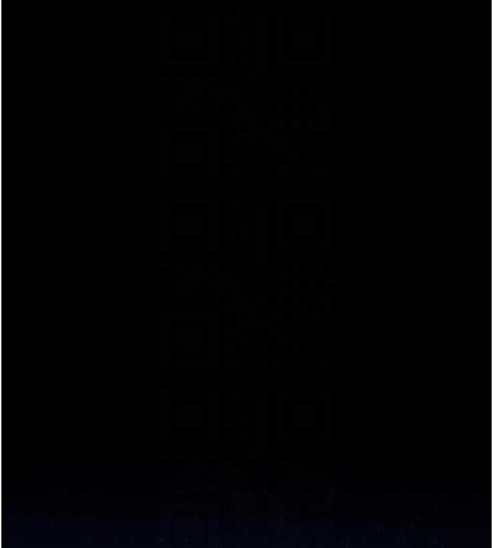 最強家丁第60話-成功復仇的黃大人