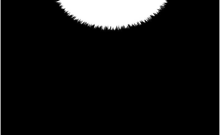 最強家丁第60話-成功復仇的黃大人