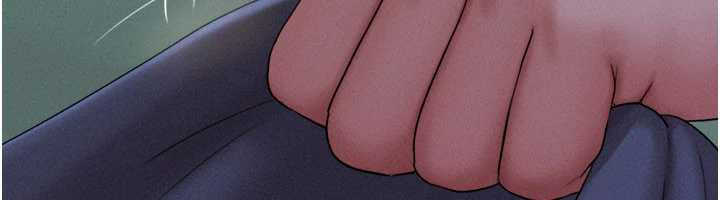 韶恩第72話-如願以償的姐妹丼