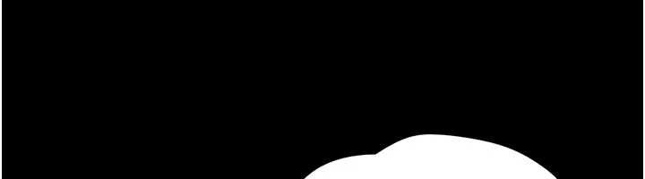 韶恩第72話-如願以償的姐妹丼