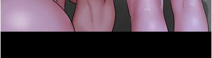 韶恩第72話-如願以償的姐妹丼