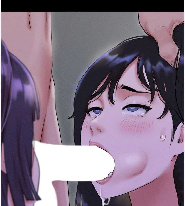 韶恩第72話-如願以償的姐妹丼