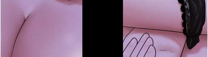 韶恩第72話-如願以償的姐妹丼