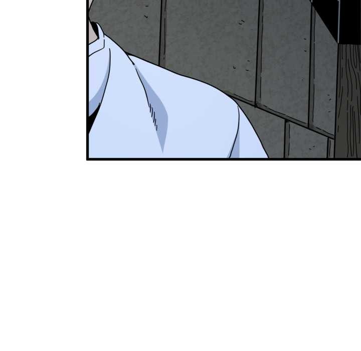 发小碰不得第91話