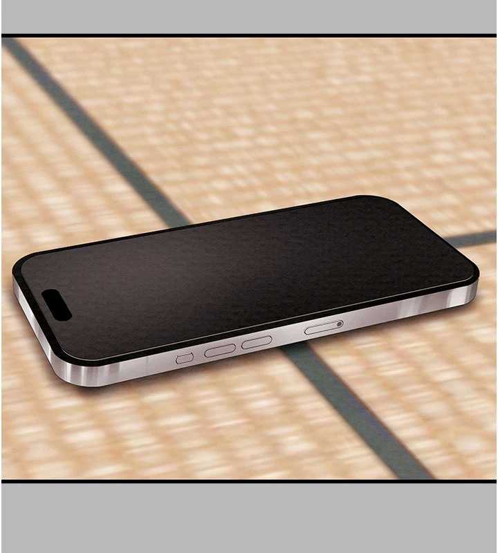 掠奪行動第78話-要滿足我不容易哦♥