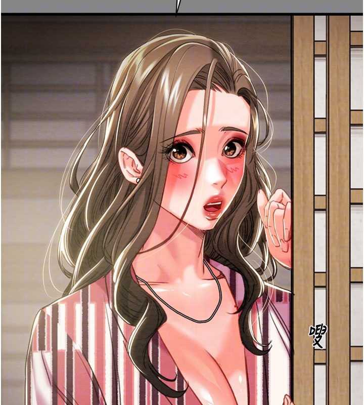 掠奪行動第78話-要滿足我不容易哦♥