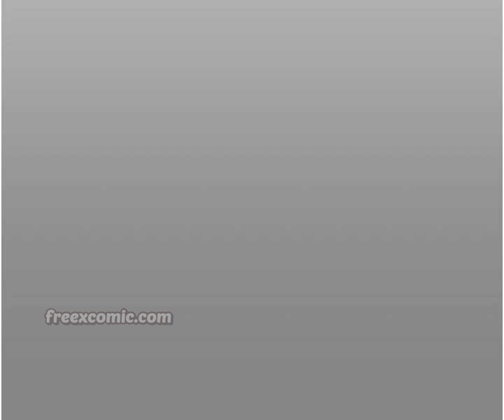 掠奪行動第78話-要滿足我不容易哦♥