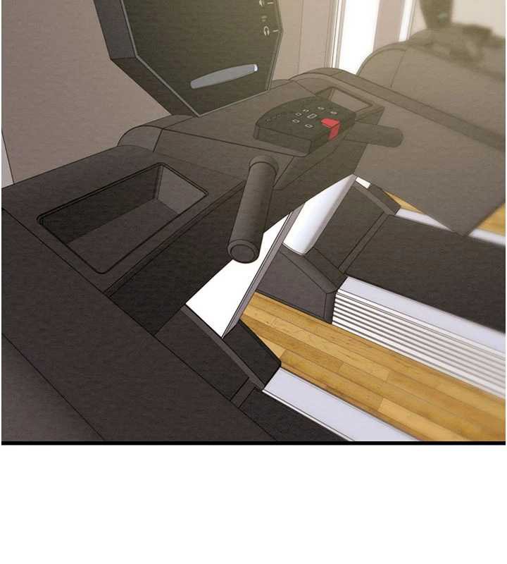 掠奪行動第78話-要滿足我不容易哦♥