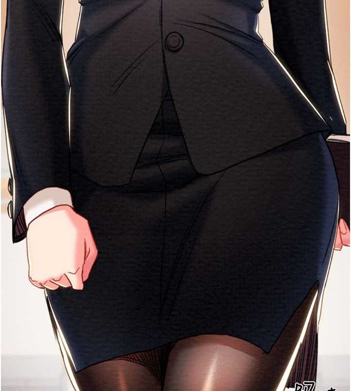 掠奪行動第78話-要滿足我不容易哦♥