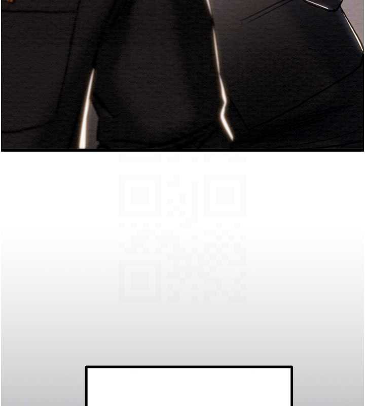 掠奪行動第78話-要滿足我不容易哦♥