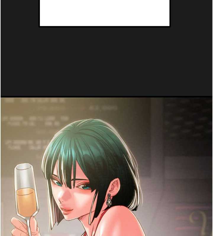 掠奪行動第78話-要滿足我不容易哦♥