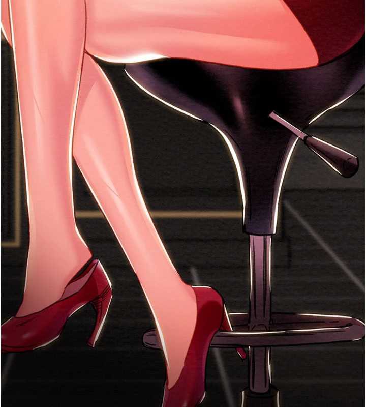 掠奪行動第78話-要滿足我不容易哦♥