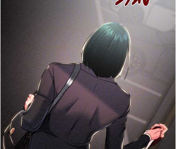 掠奪行動第78話-要滿足我不容易哦♥