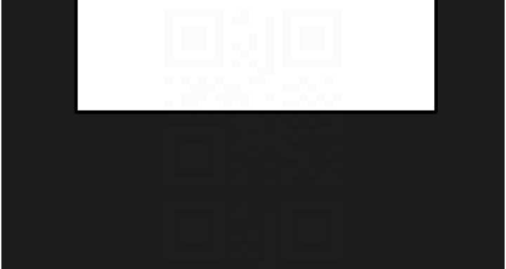 掠奪行動第78話-要滿足我不容易哦♥