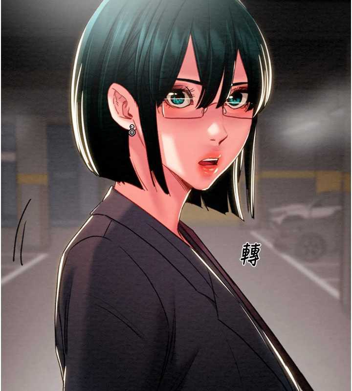 掠奪行動第78話-要滿足我不容易哦♥