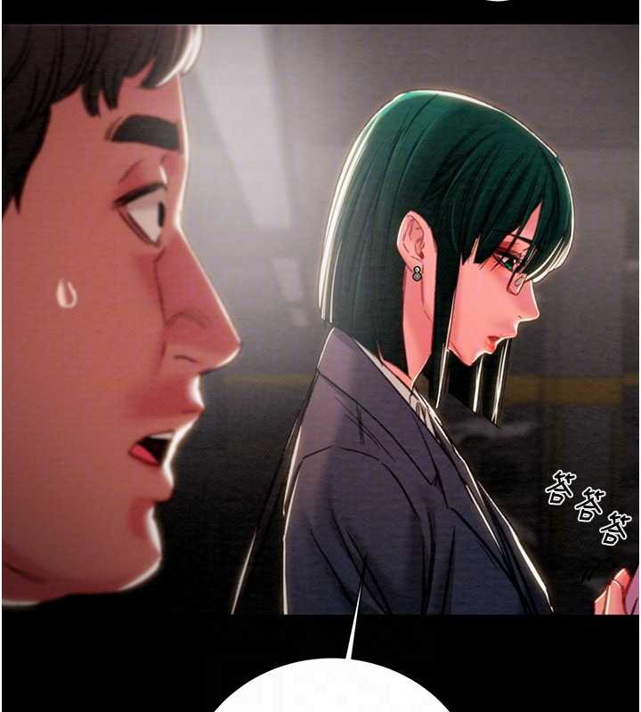 掠奪行動第78話-要滿足我不容易哦♥