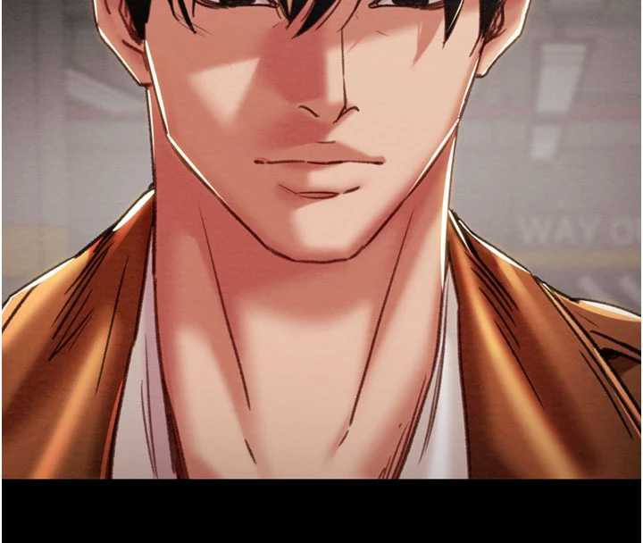 掠奪行動第78話-要滿足我不容易哦♥