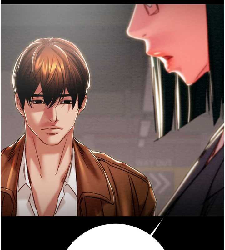 掠奪行動第78話-要滿足我不容易哦♥