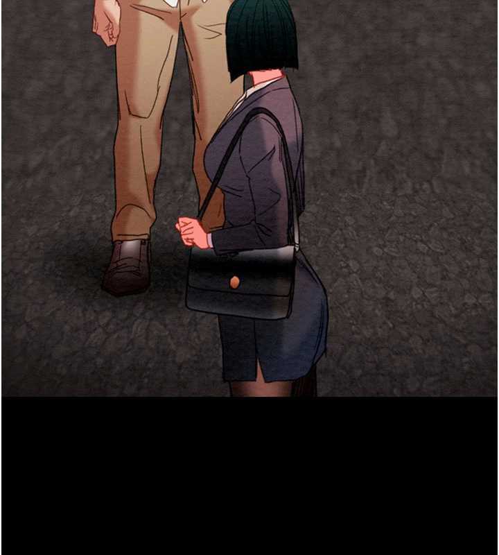 掠奪行動第78話-要滿足我不容易哦♥