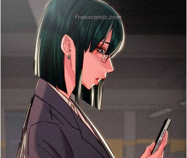 掠奪行動第78話-要滿足我不容易哦♥