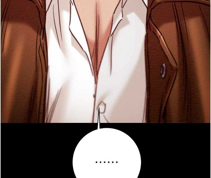 掠奪行動第78話-要滿足我不容易哦♥