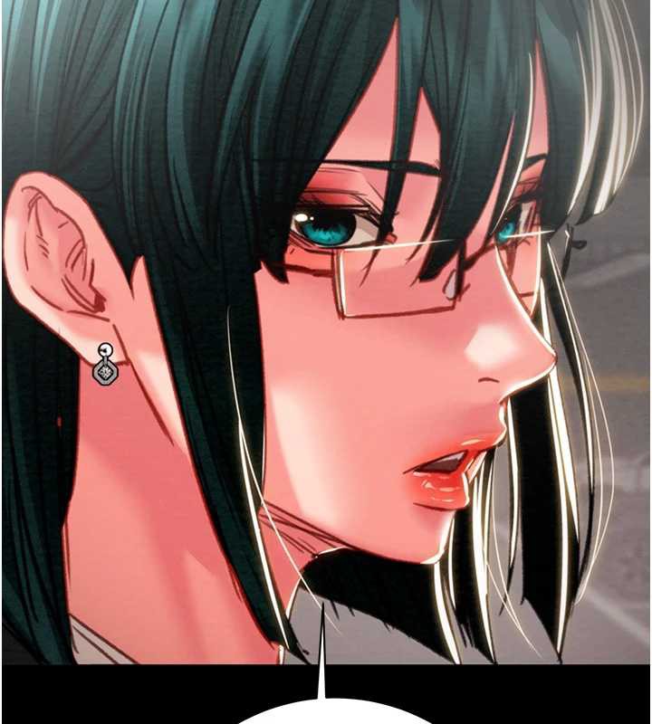 掠奪行動第78話-要滿足我不容易哦♥