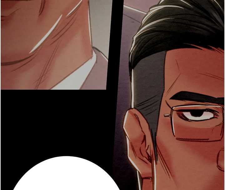 掠奪行動第78話-要滿足我不容易哦♥