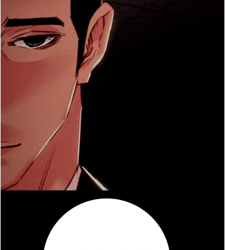 掠奪行動第78話-要滿足我不容易哦♥