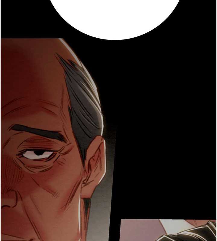 掠奪行動第78話-要滿足我不容易哦♥