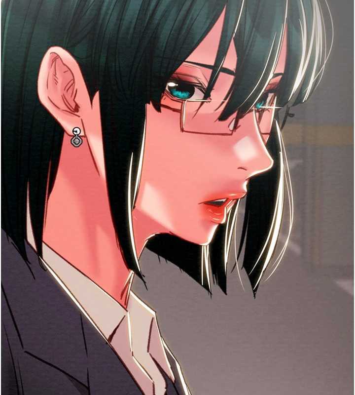 掠奪行動第78話-要滿足我不容易哦♥