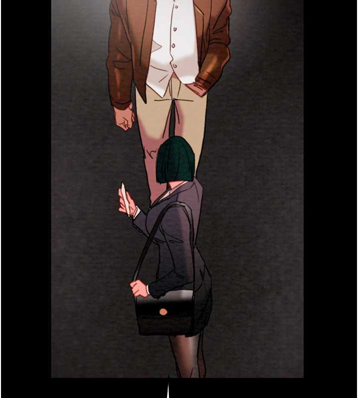 掠奪行動第78話-要滿足我不容易哦♥