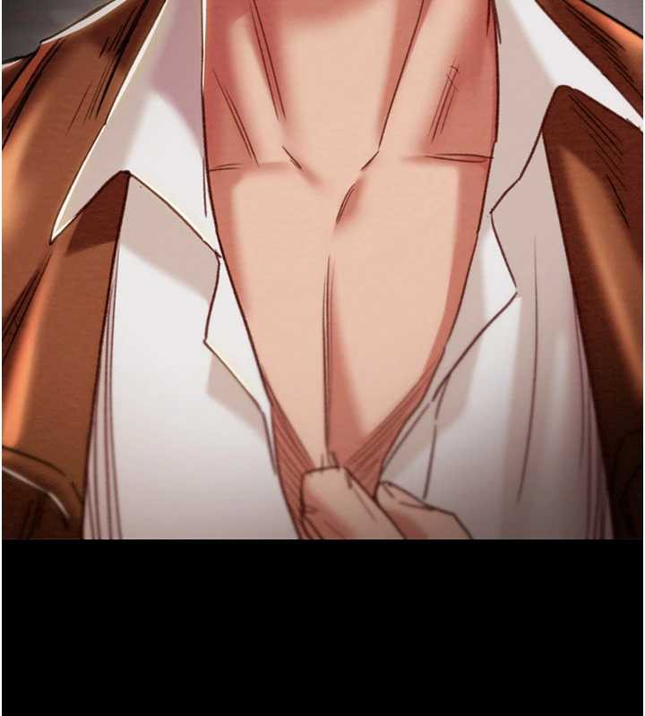 掠奪行動第78話-要滿足我不容易哦♥