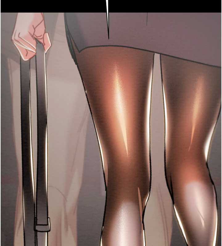 掠奪行動第78話-要滿足我不容易哦♥