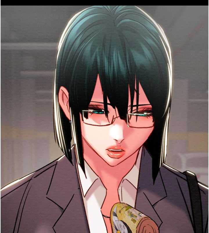 掠奪行動第78話-要滿足我不容易哦♥