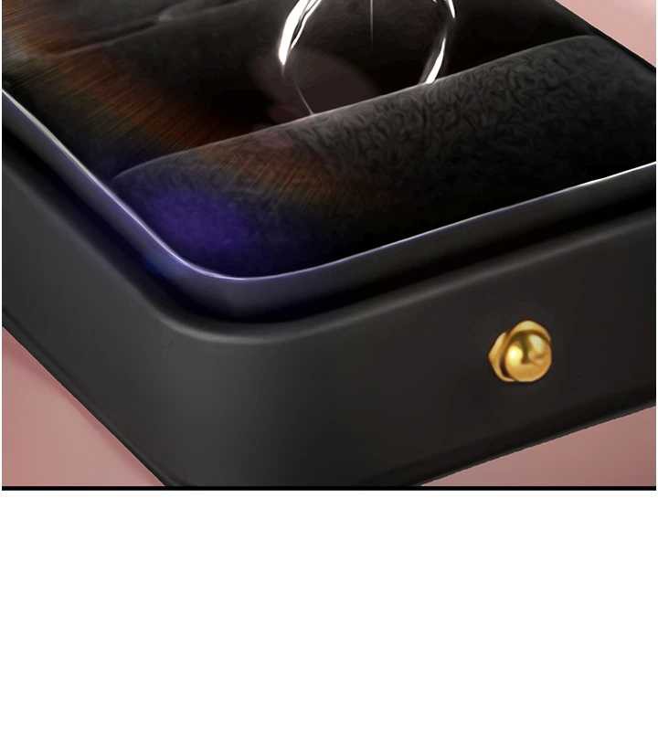 垃圾堆撿到寵物系萌妹第21話-關於「她」的過去…