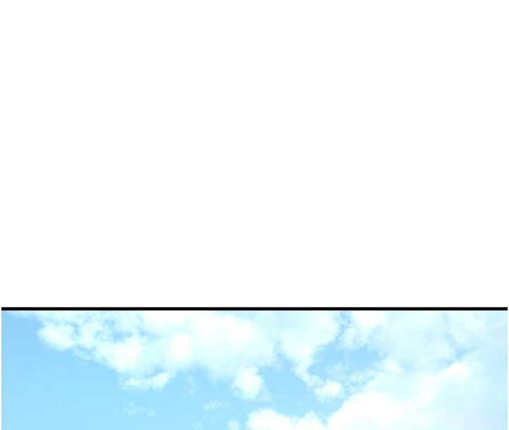 垃圾堆撿到寵物系萌妹第21話-關於「她」的過去…