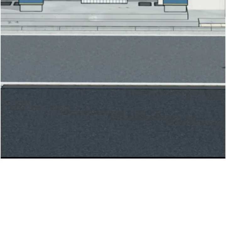 垃圾堆撿到寵物系萌妹第21話-關於「她」的過去…