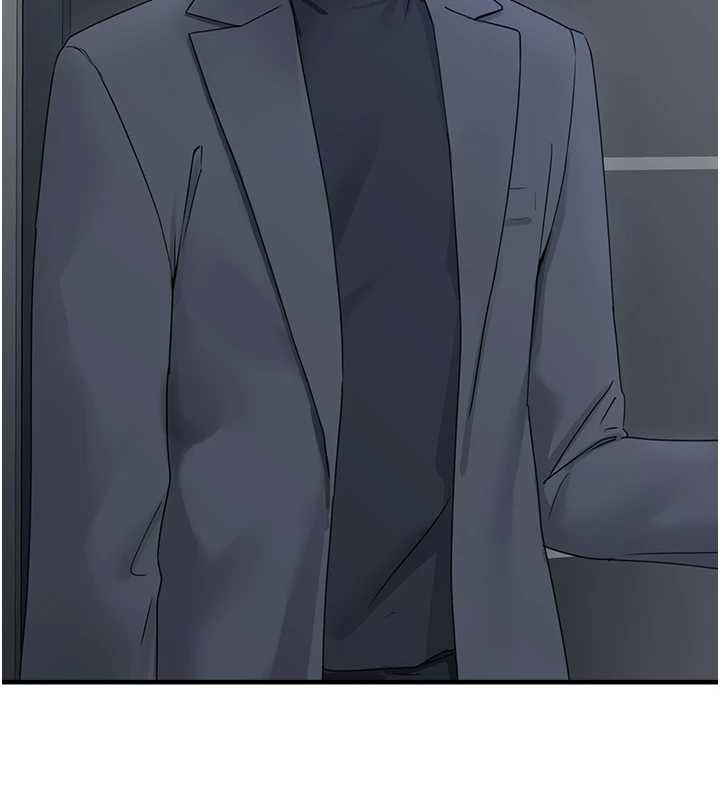 垃圾堆撿到寵物系萌妹第21話-關於「她」的過去…