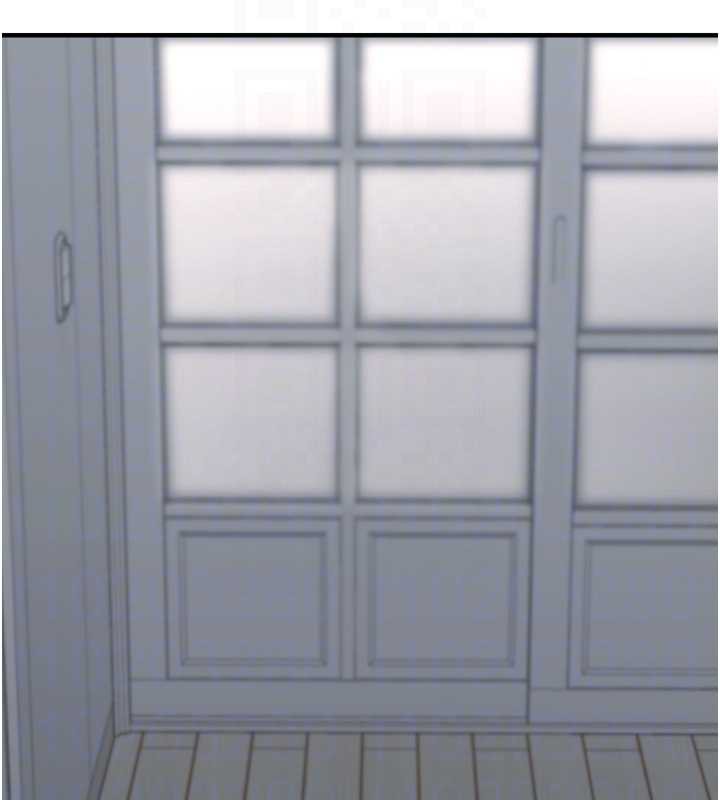 垃圾堆撿到寵物系萌妹第21話-關於「她」的過去…